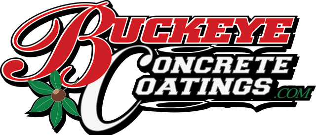 Buckeye Concrete Coatings